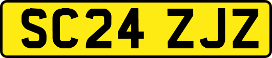 SC24ZJZ
