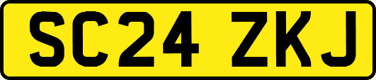 SC24ZKJ