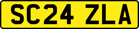 SC24ZLA