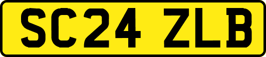 SC24ZLB