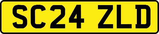 SC24ZLD