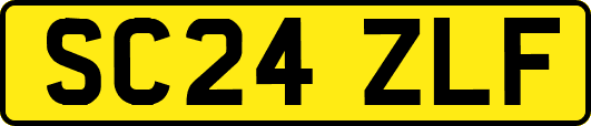 SC24ZLF