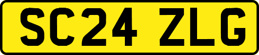 SC24ZLG