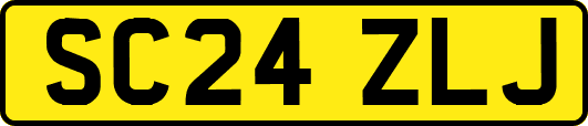 SC24ZLJ