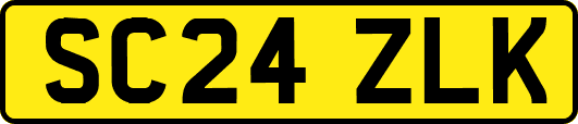 SC24ZLK