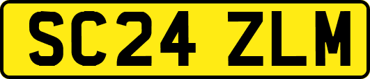 SC24ZLM