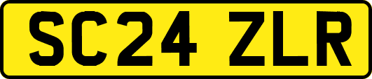 SC24ZLR