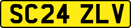 SC24ZLV