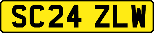 SC24ZLW