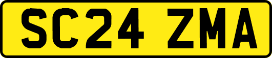 SC24ZMA