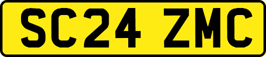 SC24ZMC