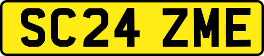 SC24ZME