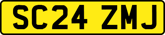 SC24ZMJ