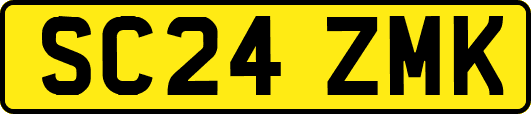 SC24ZMK