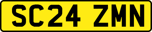 SC24ZMN