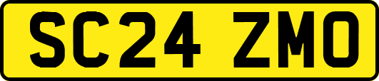 SC24ZMO
