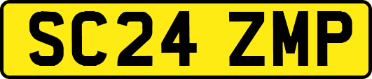 SC24ZMP