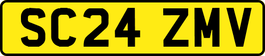 SC24ZMV