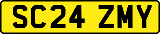 SC24ZMY