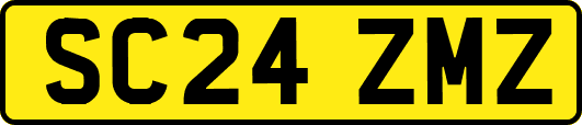SC24ZMZ