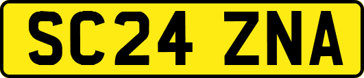 SC24ZNA