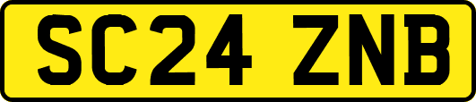SC24ZNB
