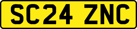 SC24ZNC