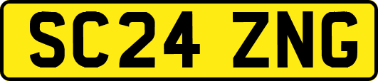SC24ZNG