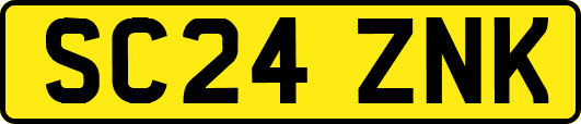 SC24ZNK