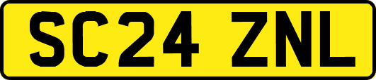 SC24ZNL