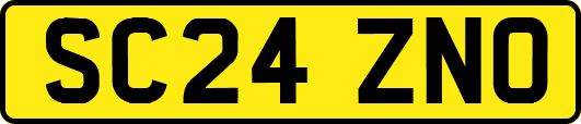 SC24ZNO