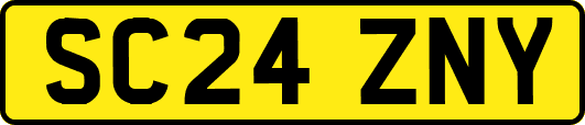 SC24ZNY