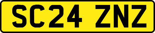 SC24ZNZ