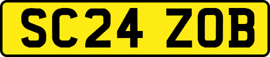 SC24ZOB