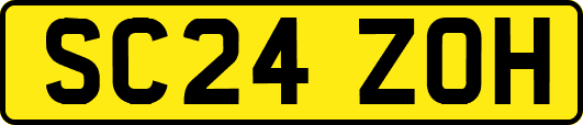 SC24ZOH