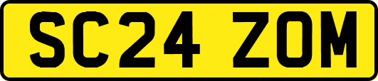 SC24ZOM