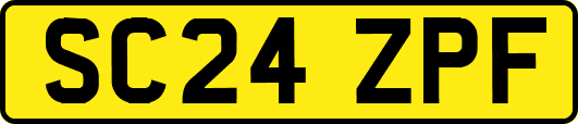 SC24ZPF