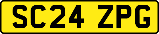 SC24ZPG