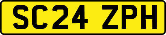 SC24ZPH