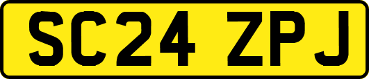 SC24ZPJ