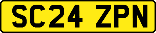SC24ZPN