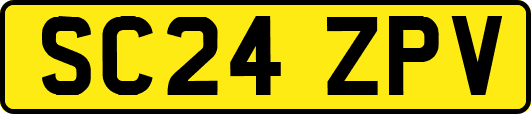 SC24ZPV