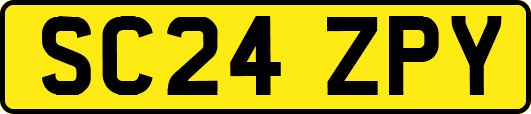 SC24ZPY