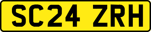 SC24ZRH