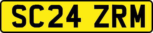 SC24ZRM