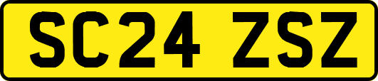 SC24ZSZ