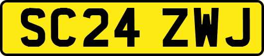 SC24ZWJ