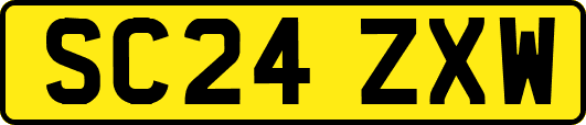 SC24ZXW