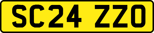 SC24ZZO
