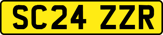 SC24ZZR